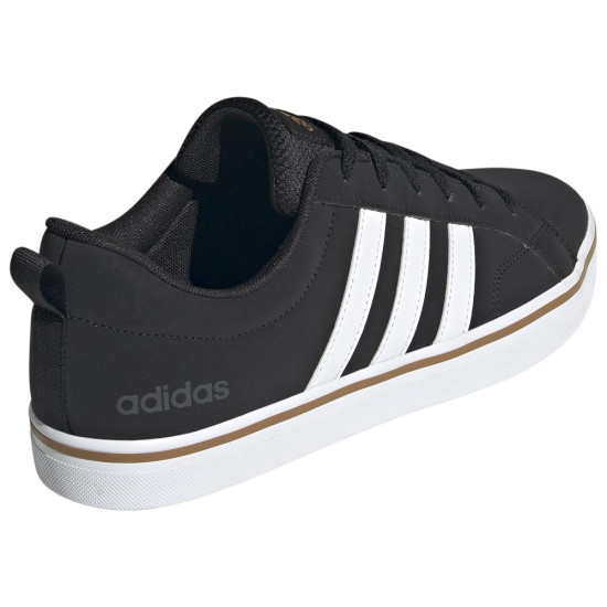 Adidas VS Pace 2.0